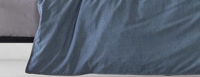 Duvet Covers