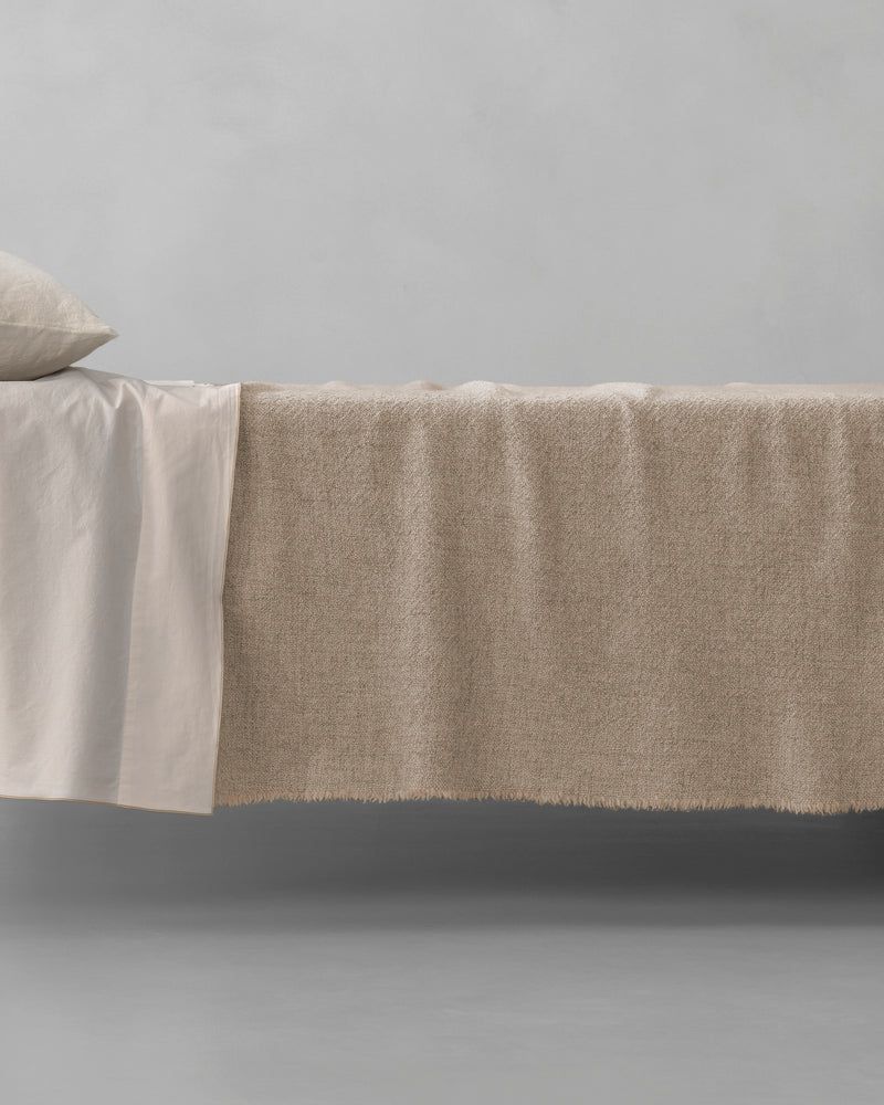 DES-COPERTA_MALTO_01.jpg
