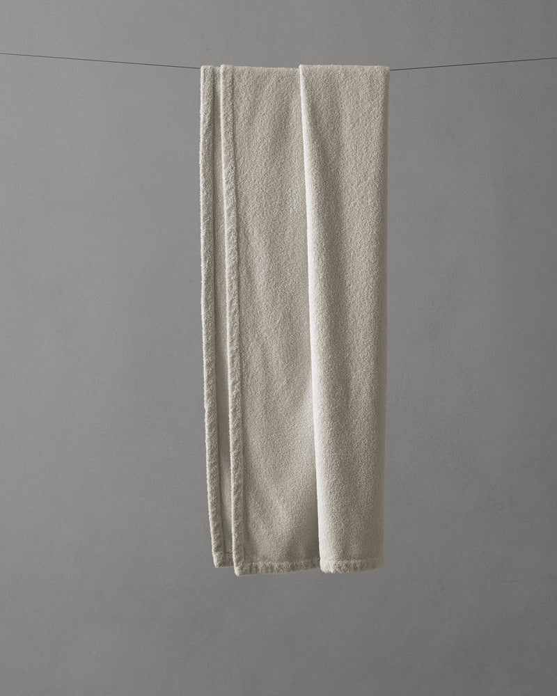 LINGE-TELO-BAGNO_MASTICE_01.jpg