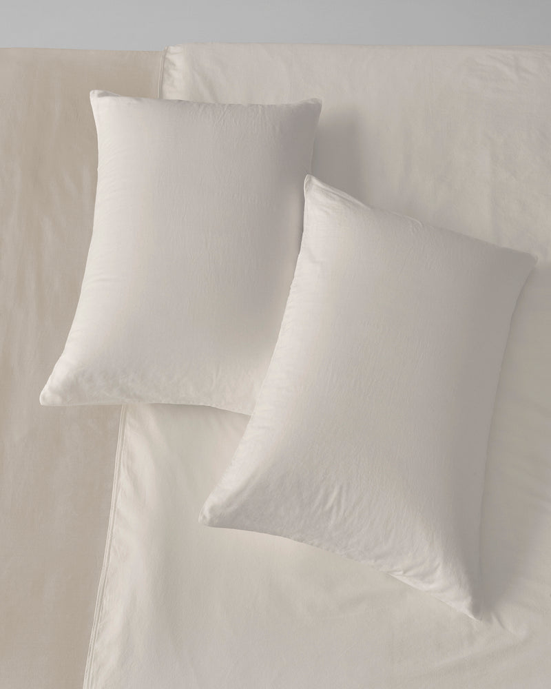 MIRO-PLAIN-SET-FEDERE_BIANCO_01.jpg