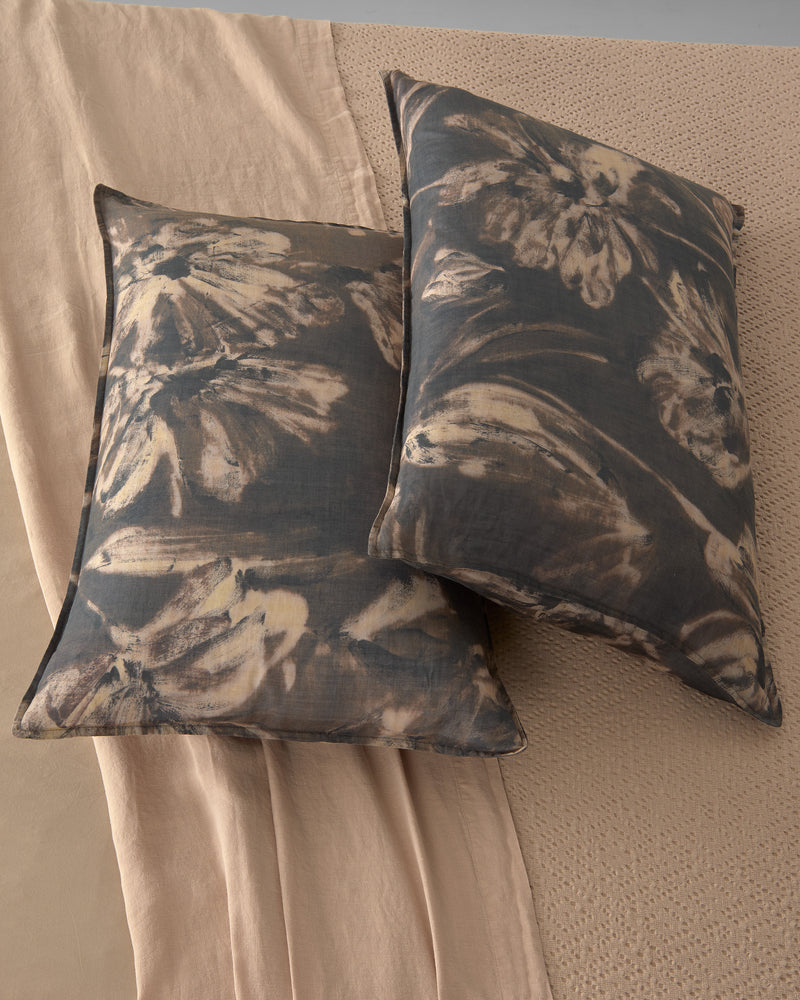 NAP-BLEACH-SET-FEDERE_ANTRACITE_01.jpg
