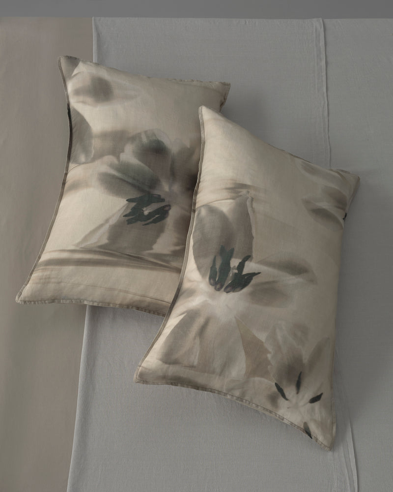 NAP-LILY-SET-FEDERE_MASTICE_01.jpg