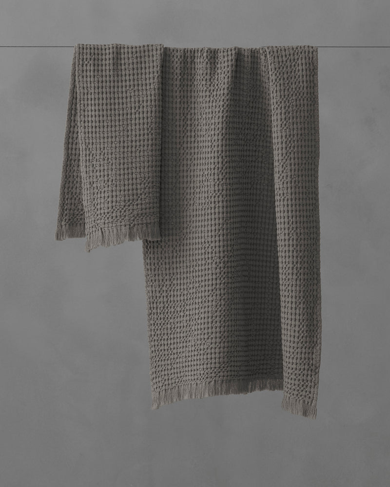 NINHO-SET-ASCIUGAMANI_FUMO_01.jpg
