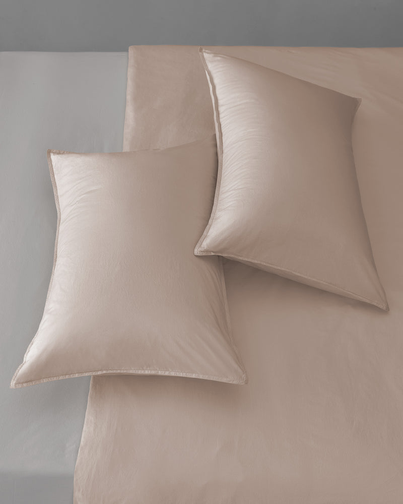 NITE-SET-FEDERE_GUSCIO_01.jpg
