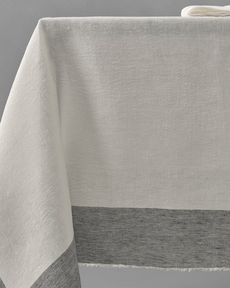 Balza Tablecloth
