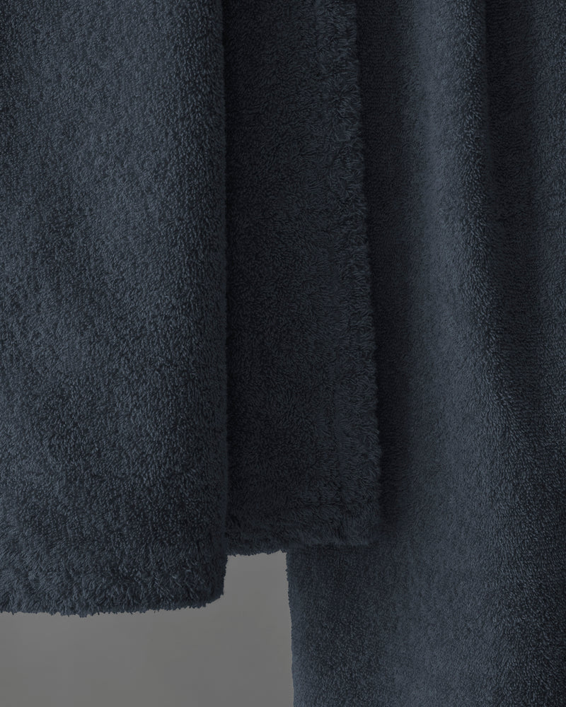 Crisp Towel Set