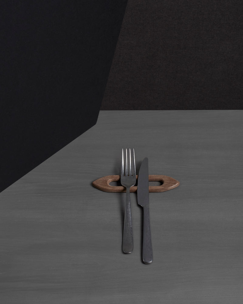 Etta Napkin Rings