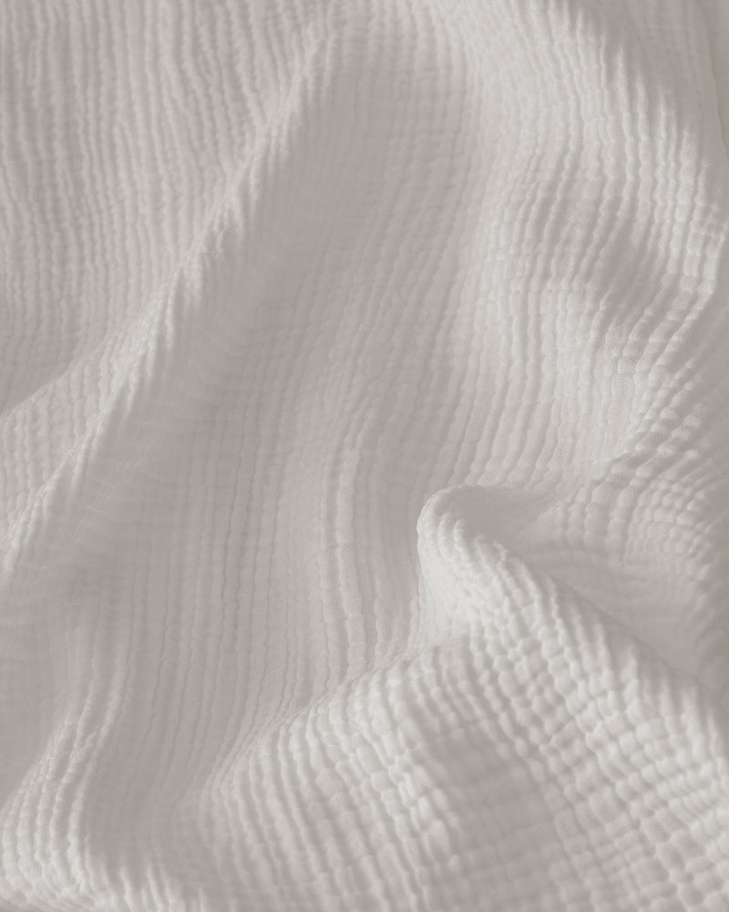 Free New Bedcover