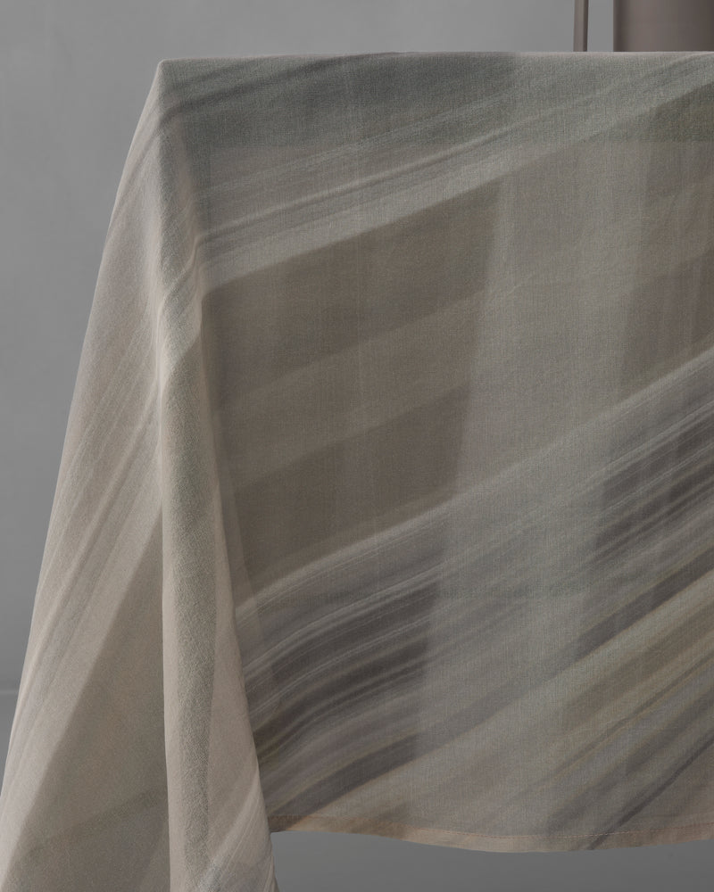 Goss Tablecloth