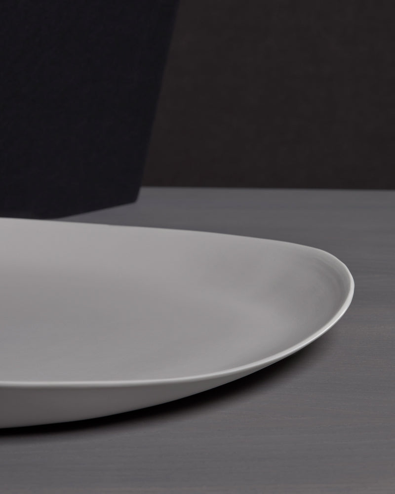 Guscio Tray Large