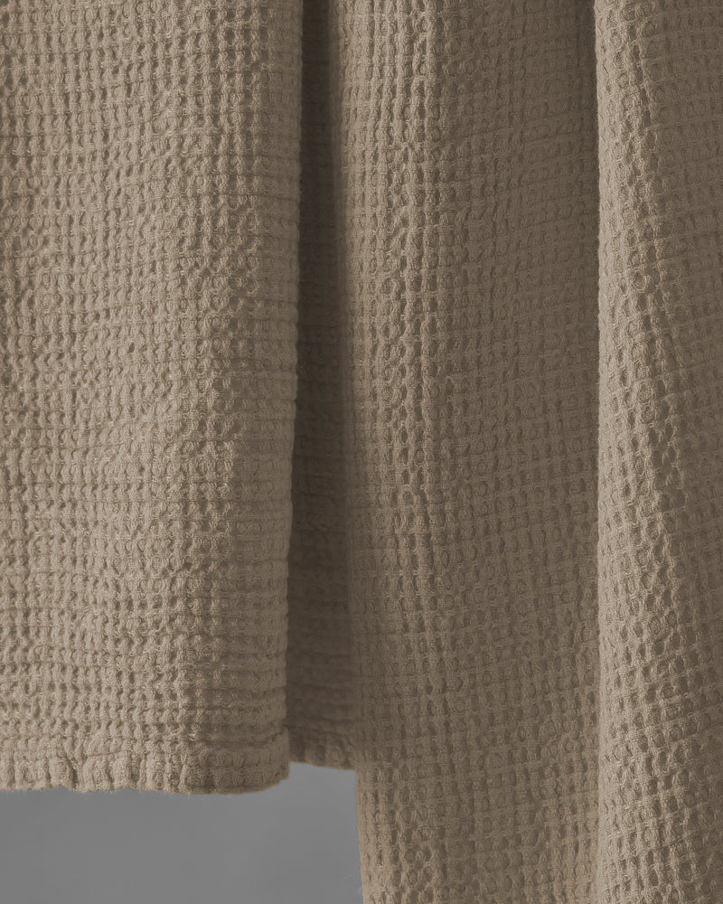 Lipe New Towel Set