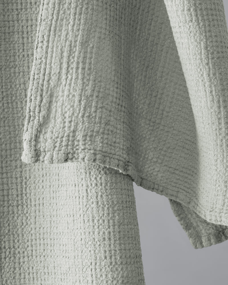 Lipe New Towel Set