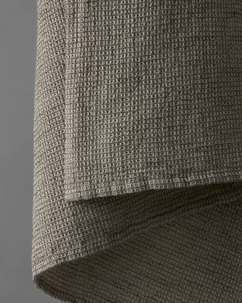 Maco Bath Towel