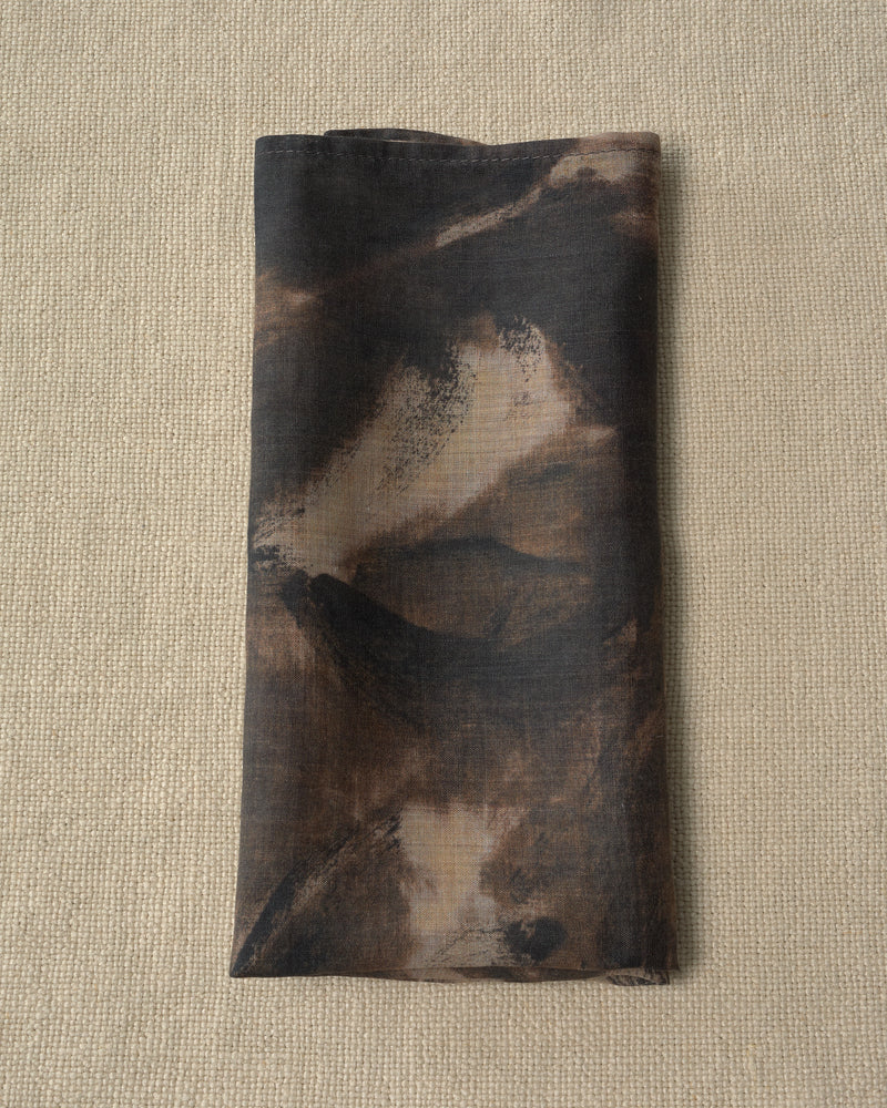 Nap Bleach Napkin