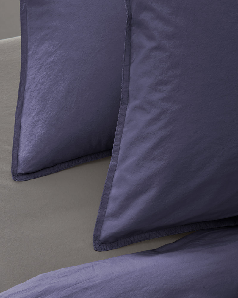 Nite Pillow Cases Set