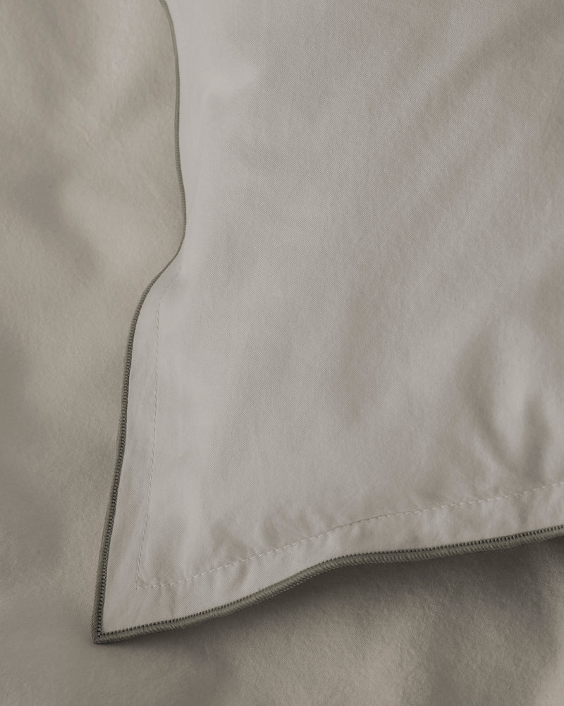 Over Duvet Cover