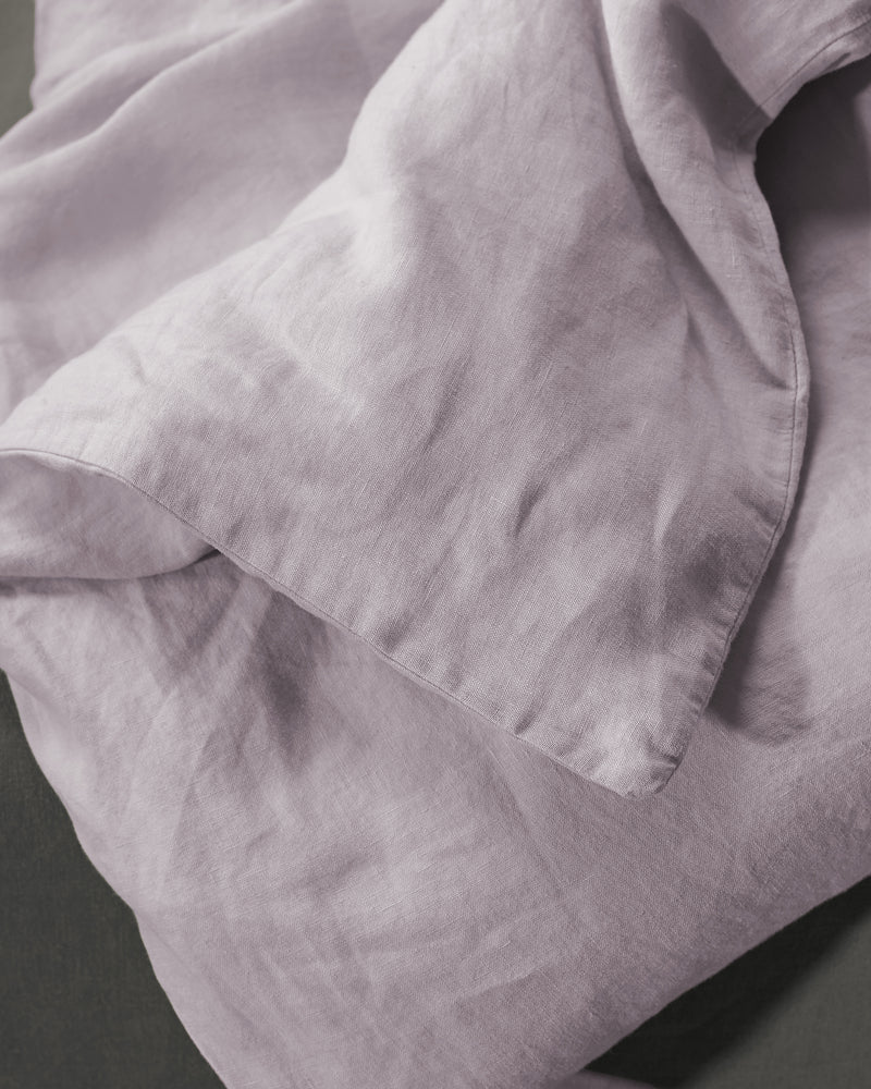Rem Duvet Cover