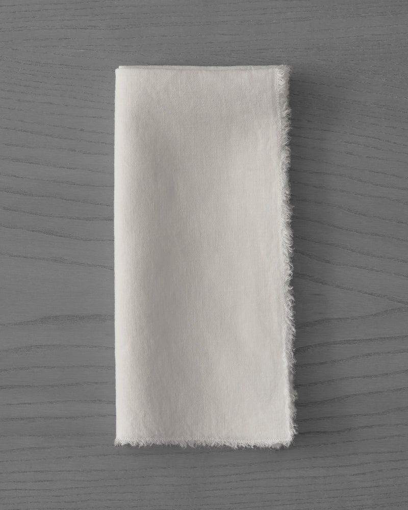 Tab Fr Napkins