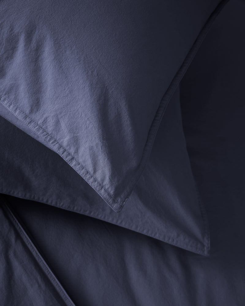 Tale Pillow Cases Set