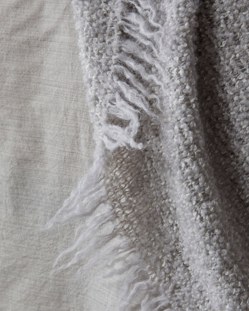 Tuis Blanket
