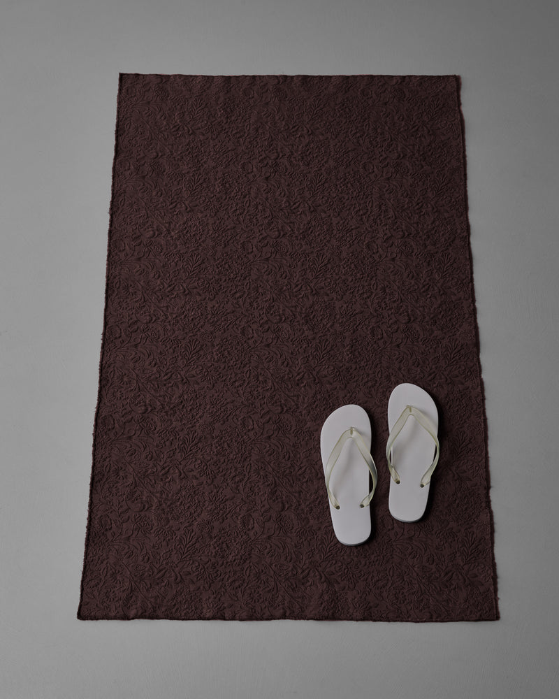 BUTI-FLOR-TAPPETO-BAGNO_BRUNO_01.jpg