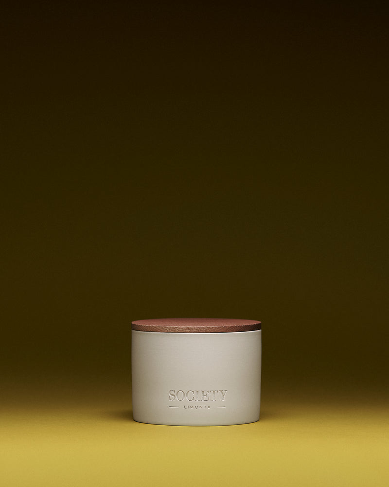 CANDELA-BERGAMOTTO_BERGAMOTTO_01.jpg