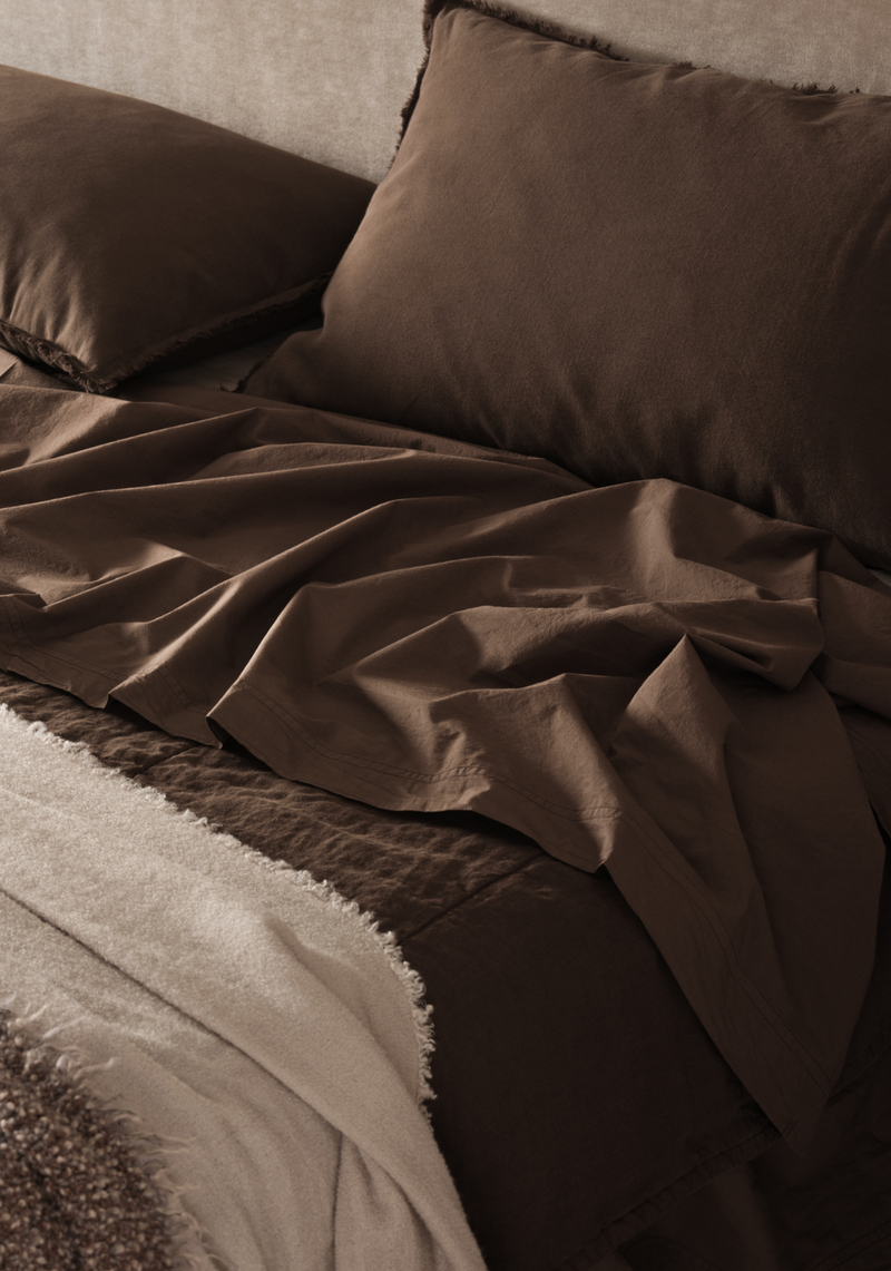 duvet-covers_01