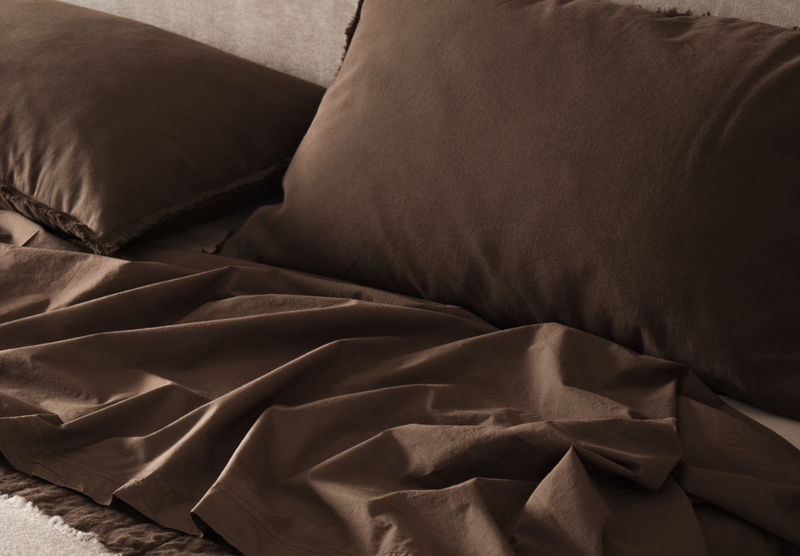 duvet-covers_01