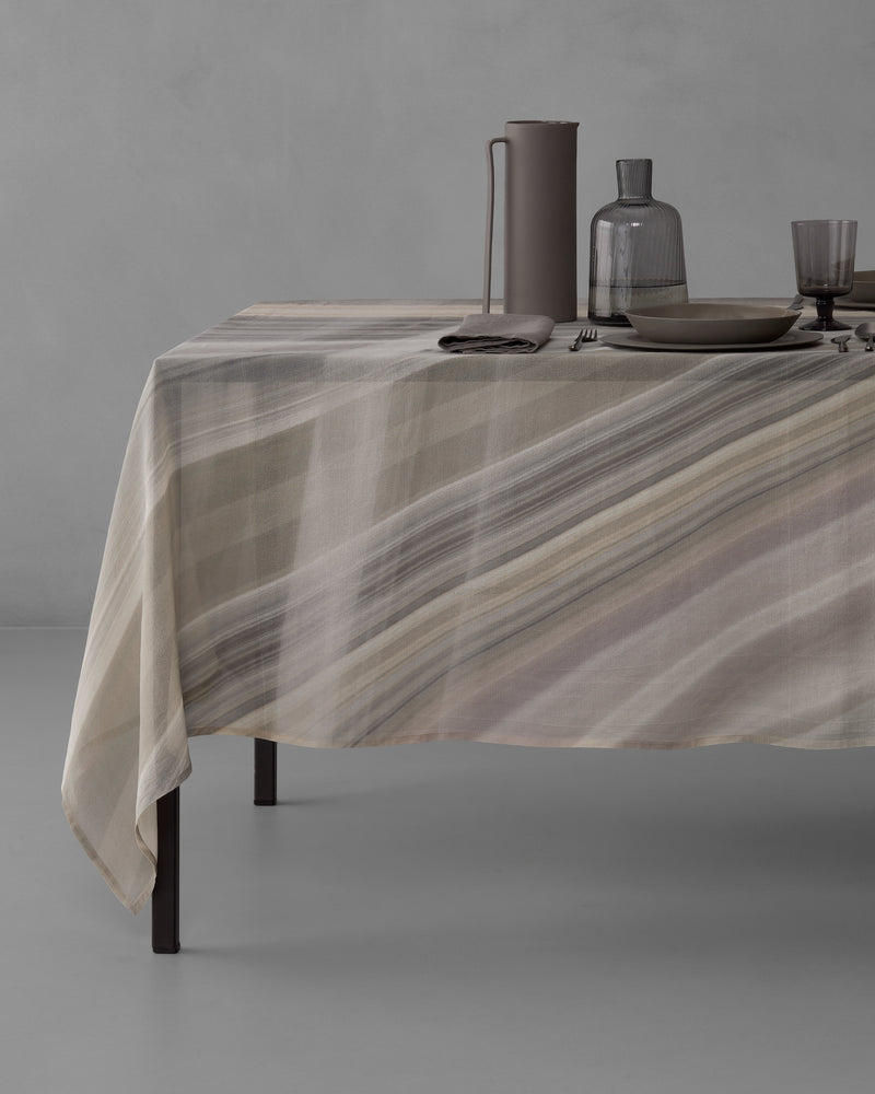GOSS-TOVAGLIA_PERLA_01.jpg