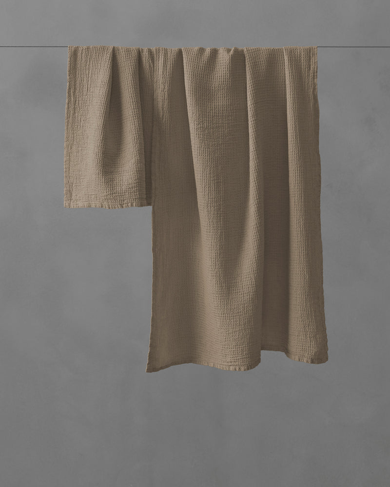 LIPE-NEW-SET-ASCIUGAMANI_MALTO_01.jpg