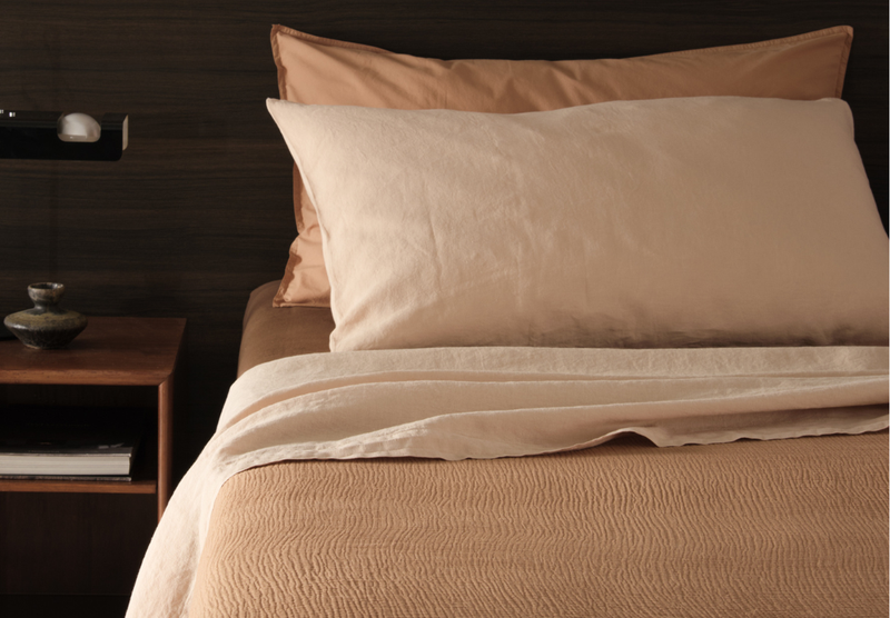 bed-sheet_02