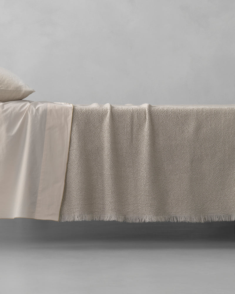 NID-COPERTA_MASTICE_01.jpg