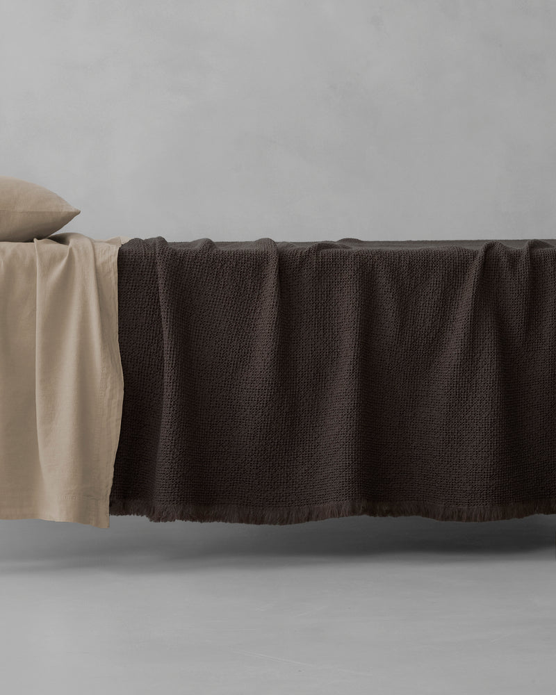 NID-COPERTA_MORO_01.jpg