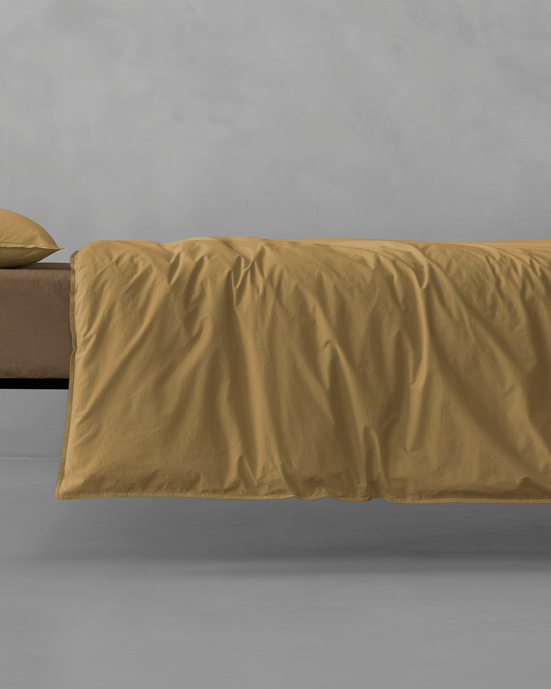 NITE-COPRIPIUMINO_ORO_01.jpg