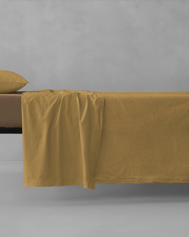 NITE-LENZUOLO_ORO_01.jpg