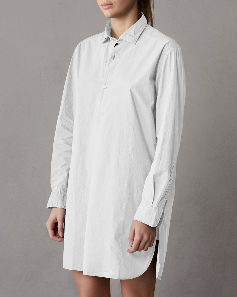 NITE-MOD.66_BIANCO_01.jpg