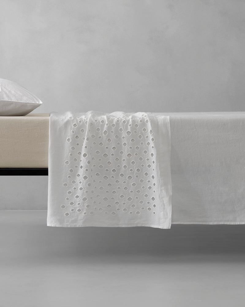 OLS-LENZUOLO_BIANCO_01.jpg