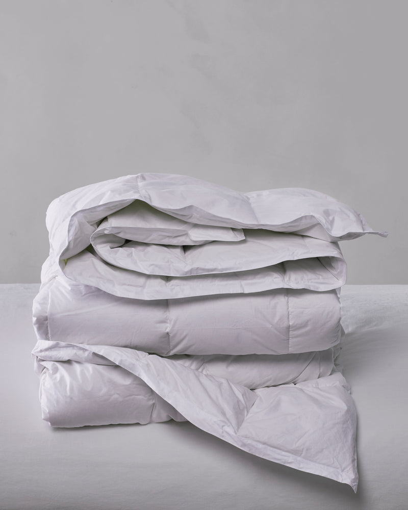 PIUMINO-WARM_BIANCO_01.jpg