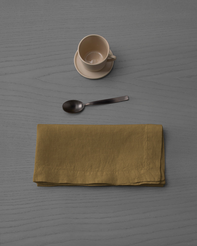 TAB-TOVAGLIOLO_ORO_01.jpg