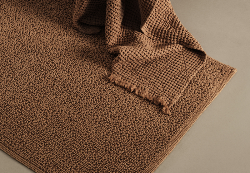 bath-mats_01