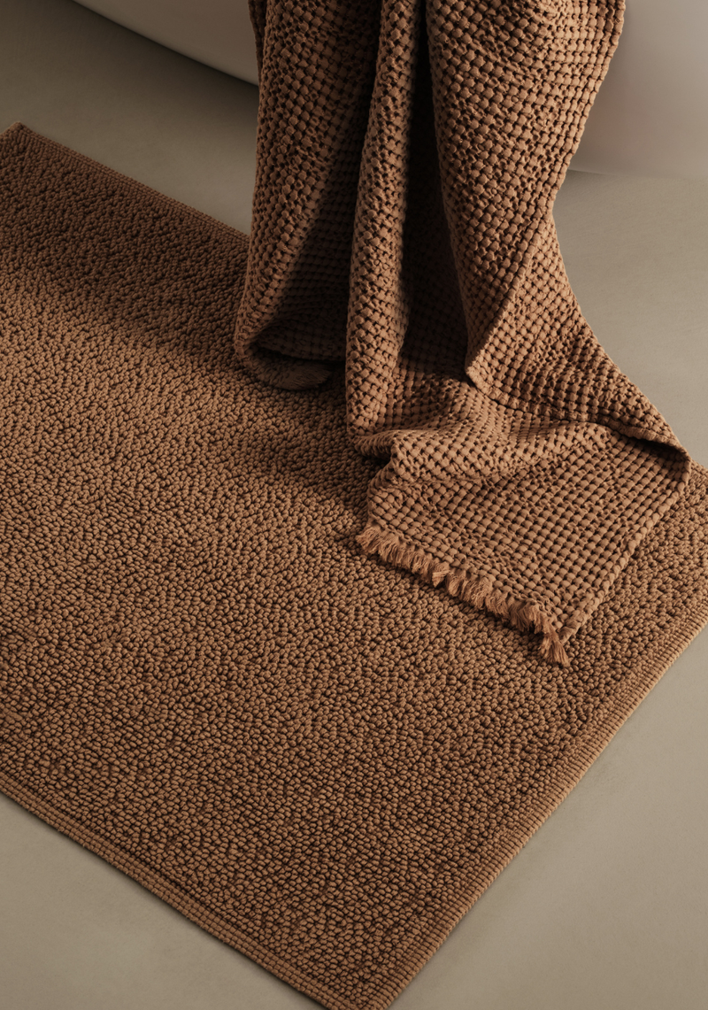 bath-mats_01