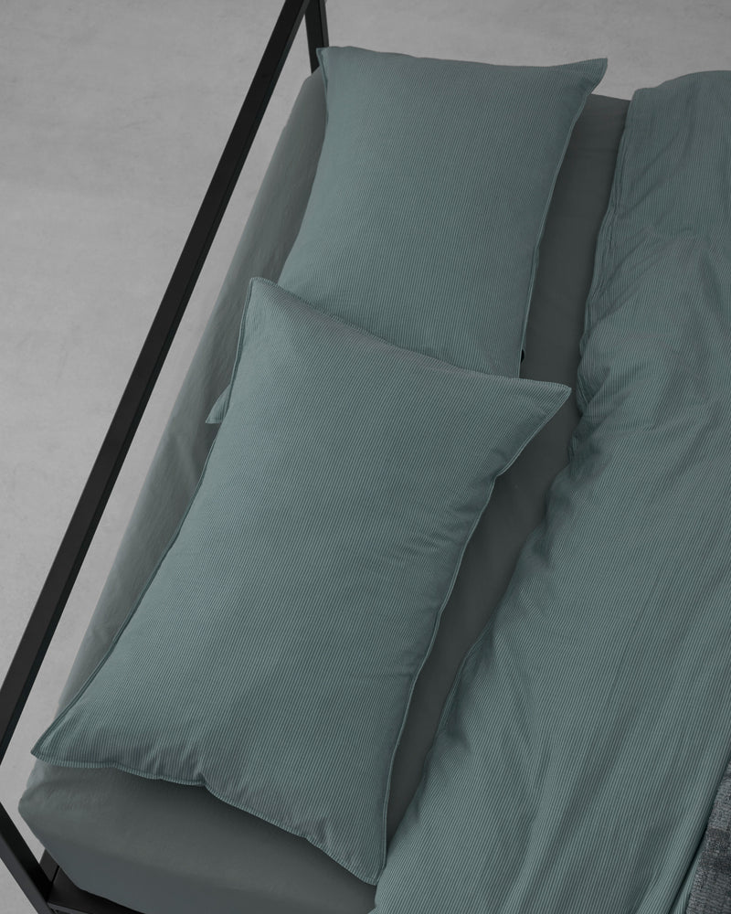 Barre Pillow Cases Set