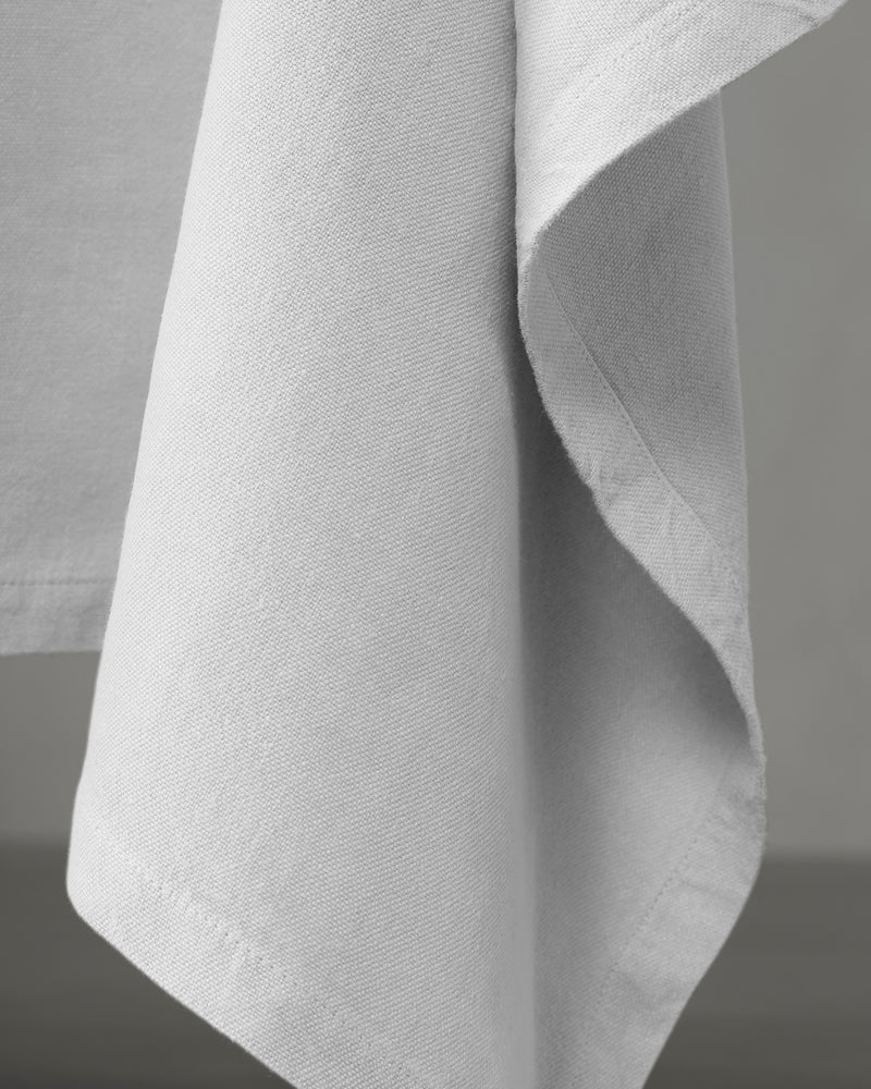 Bon Table Cloth