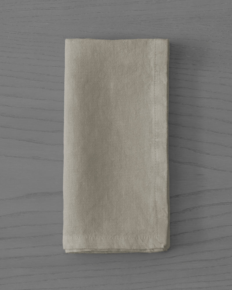 Bon Napkin