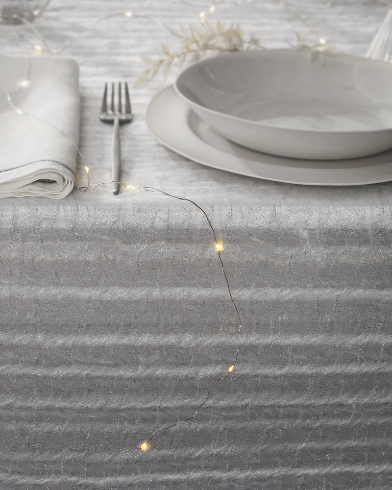 Brait Tablecloth