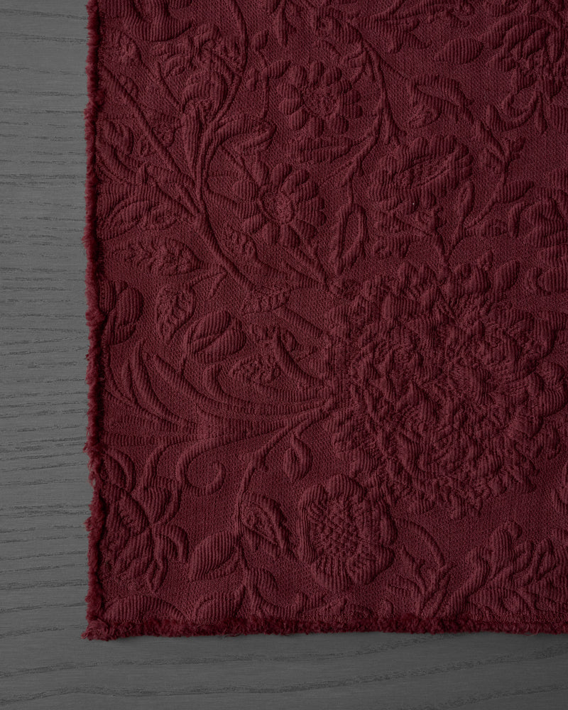 Buti' Flor Placemat