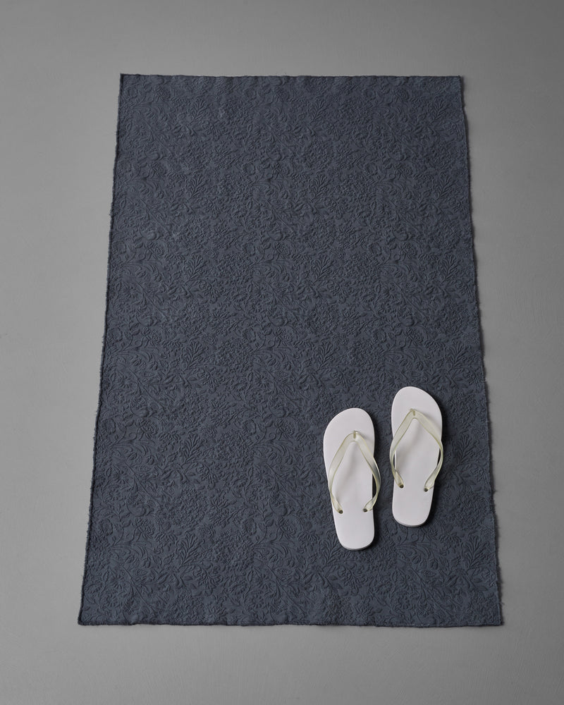Buti Flor Bath Mat