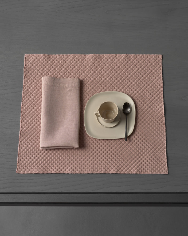 Buti' Geo Placemat