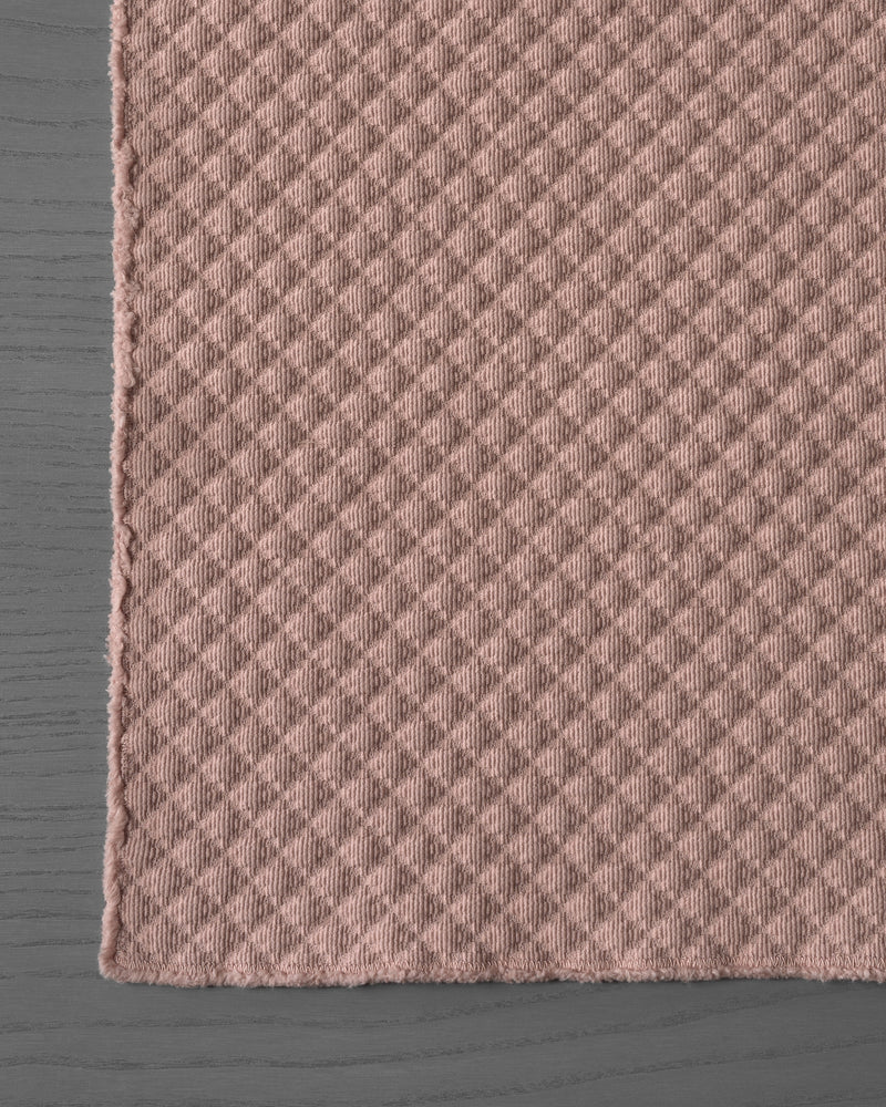 Buti' Geo Placemat