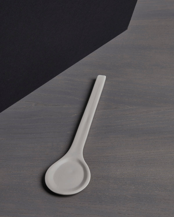 Buto Serving Spoon